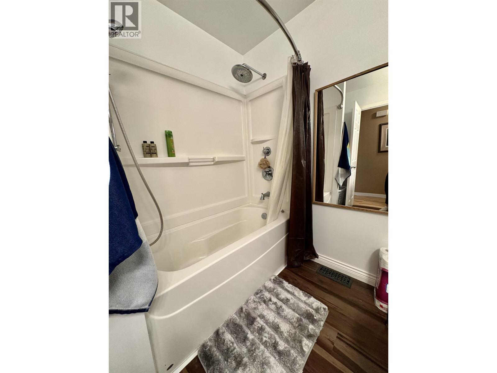 2307 EVERGREEN STREET - 12