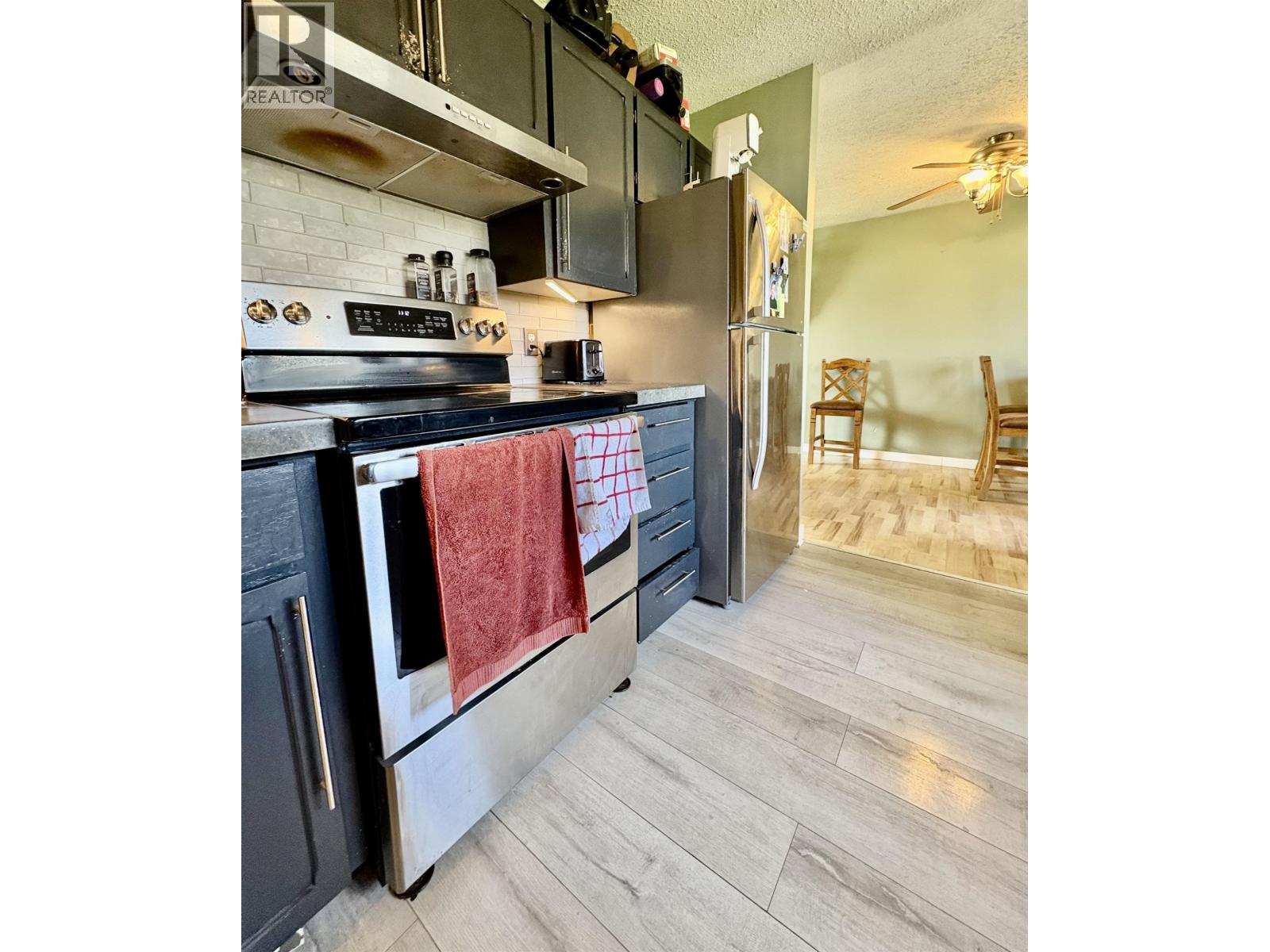 2307 EVERGREEN STREET - 7