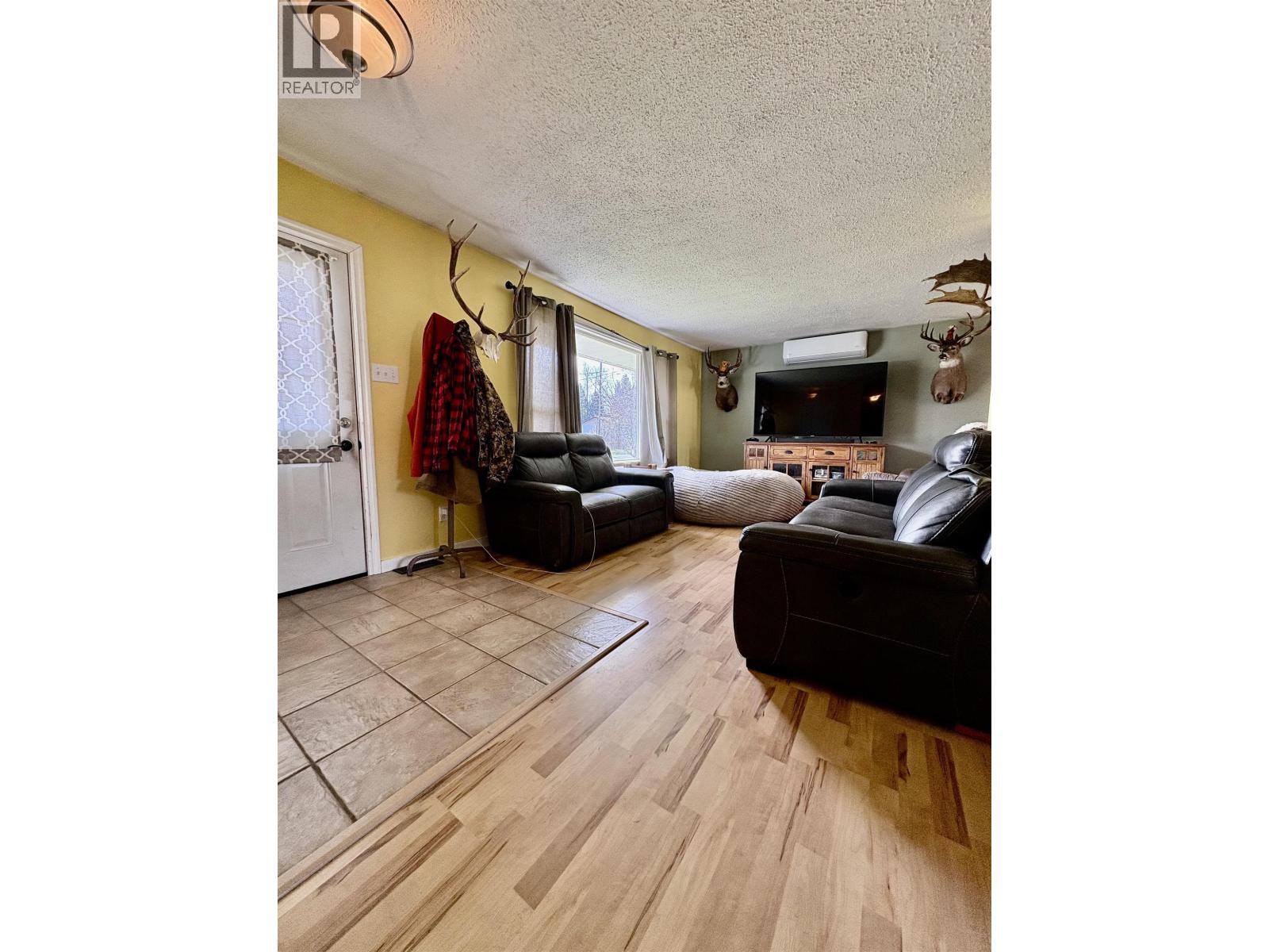 2307 EVERGREEN STREET - 4