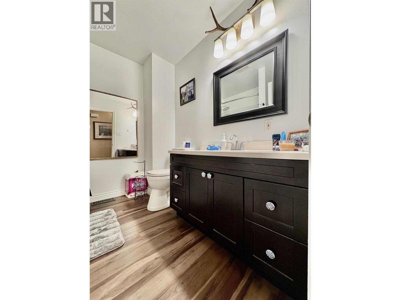 2307 EVERGREEN STREET - 11