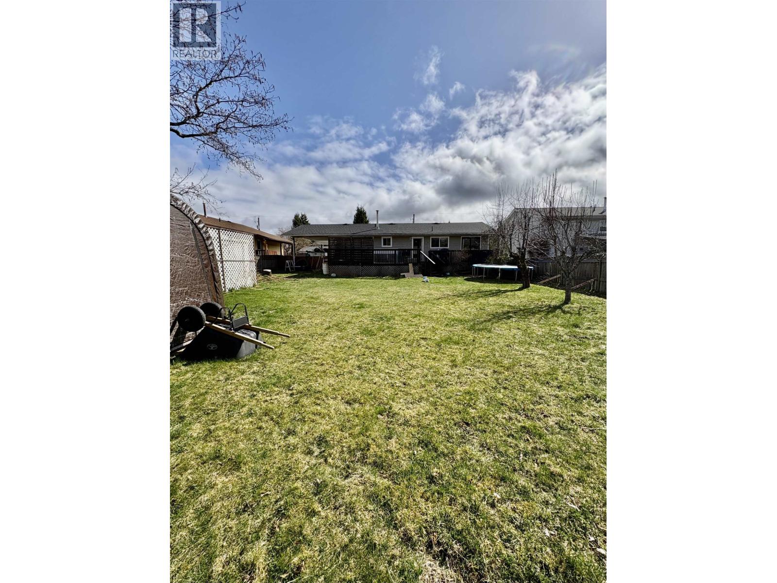 2307 EVERGREEN STREET - 17