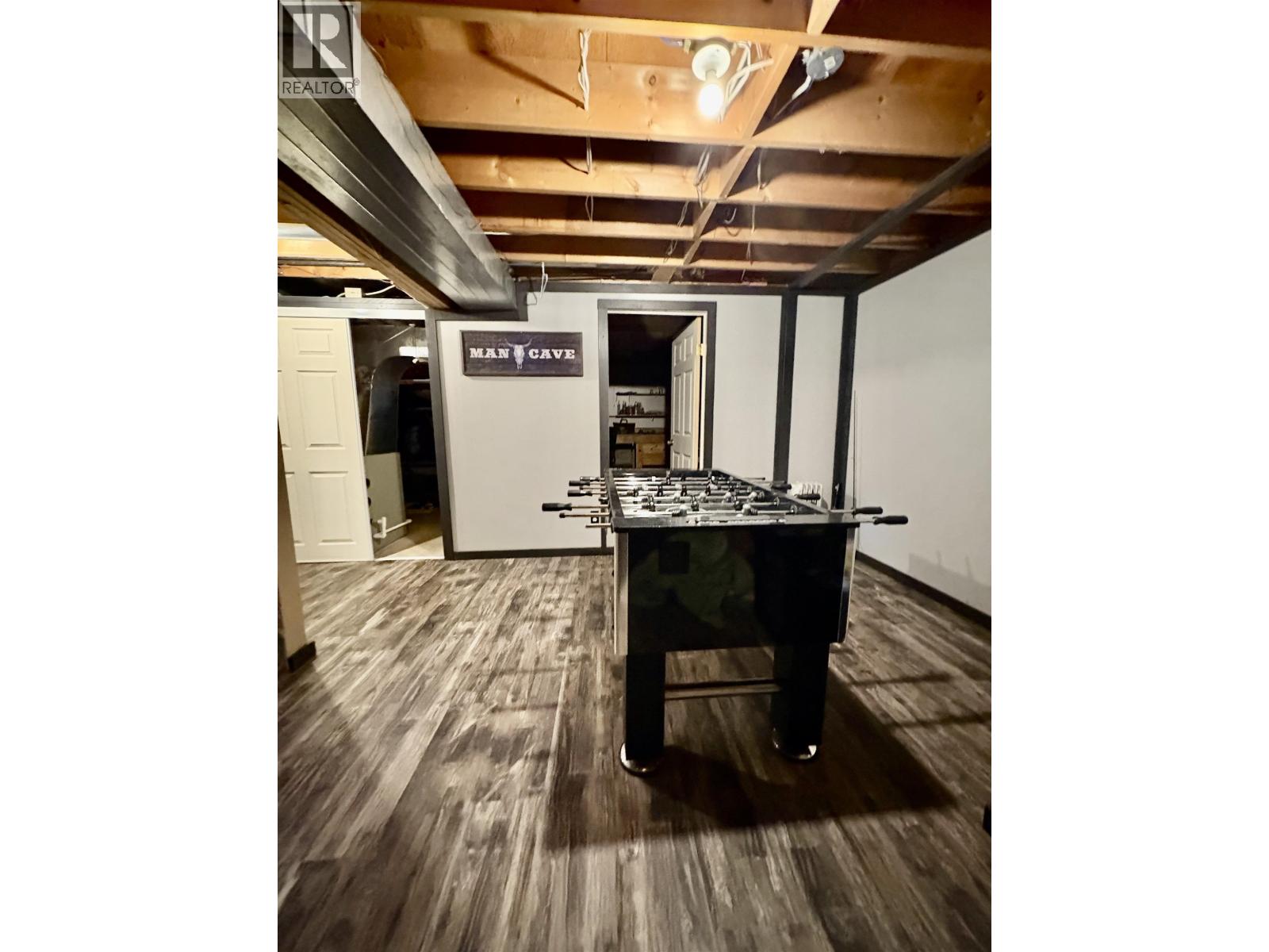 2307 EVERGREEN STREET - 15