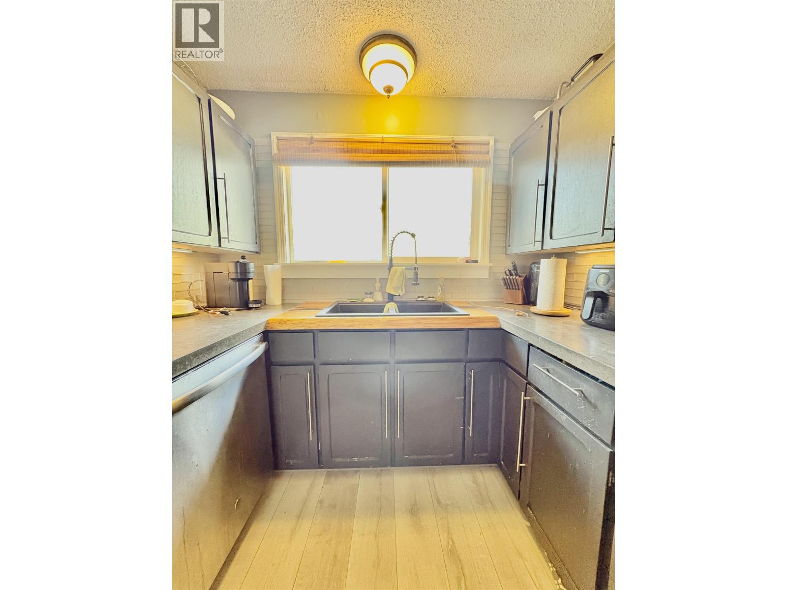 2307 EVERGREEN STREET - 6