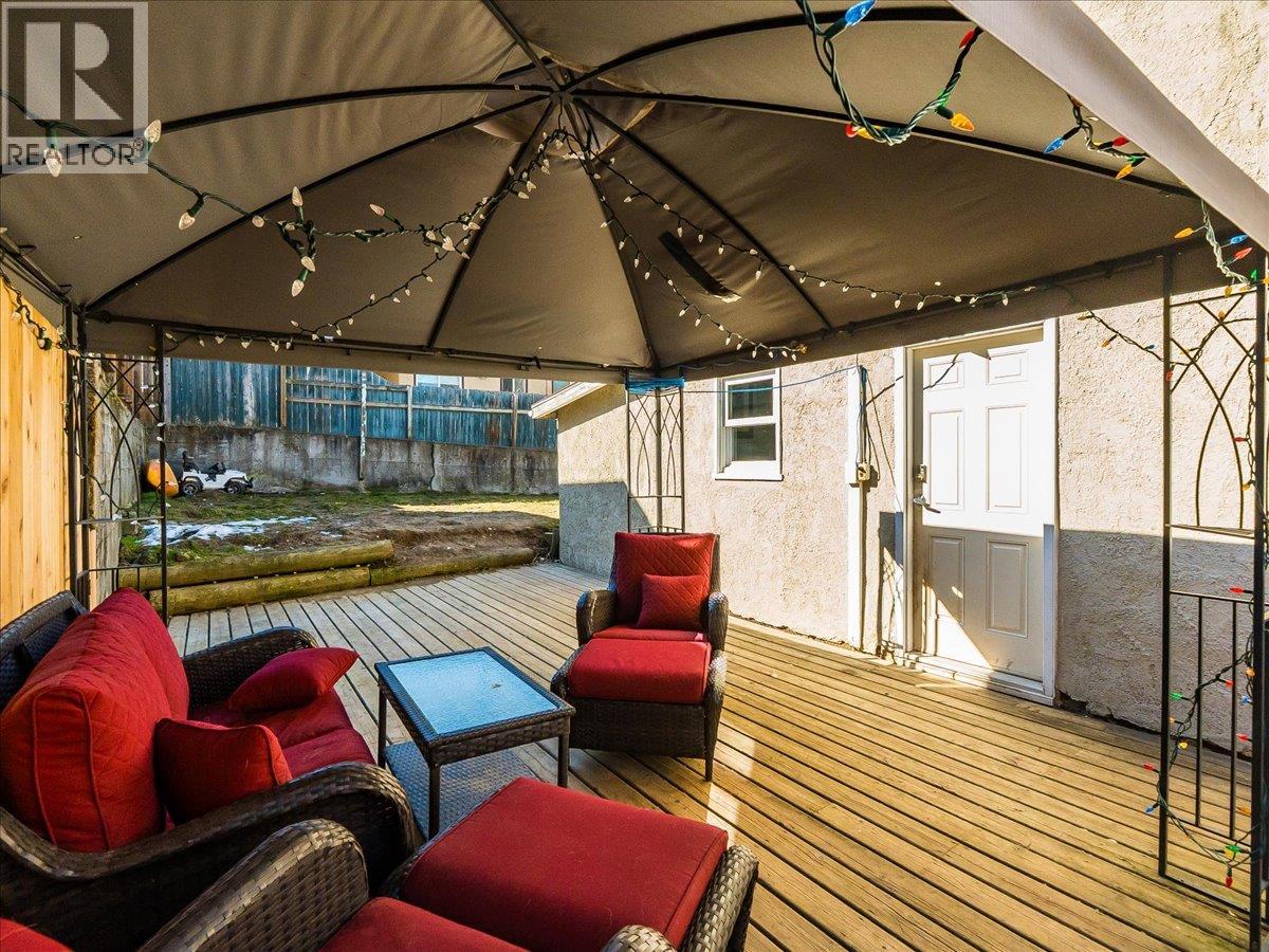 530 Turner Street - 10