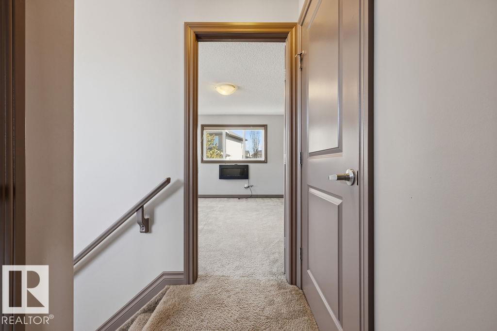 #21 2005 70 ST SW, Edmonton