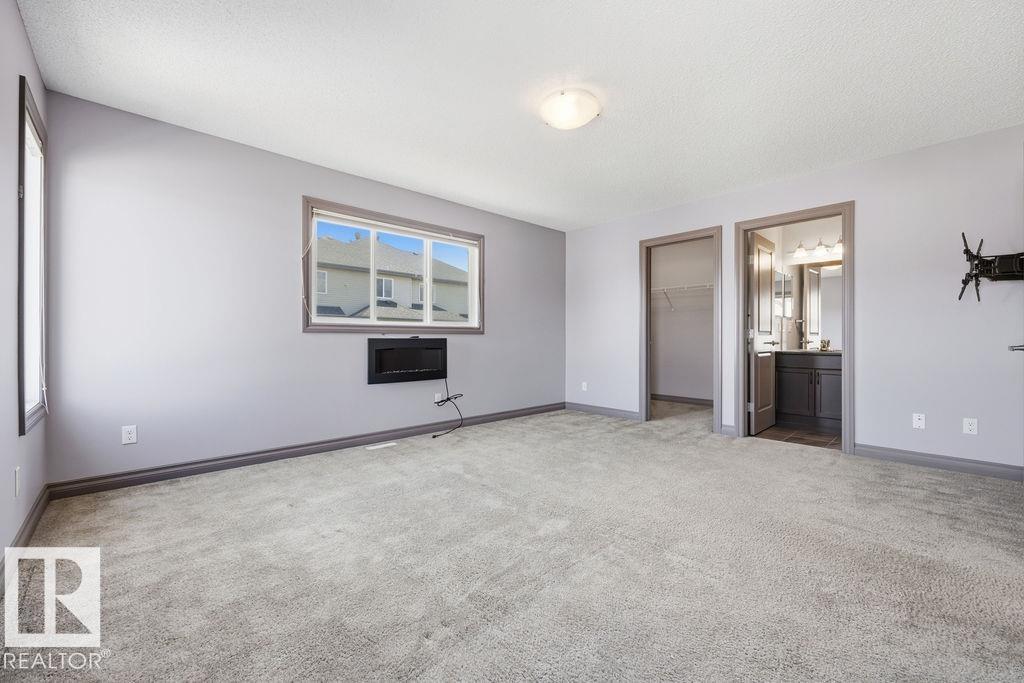 #21 2005 70 ST SW, Edmonton