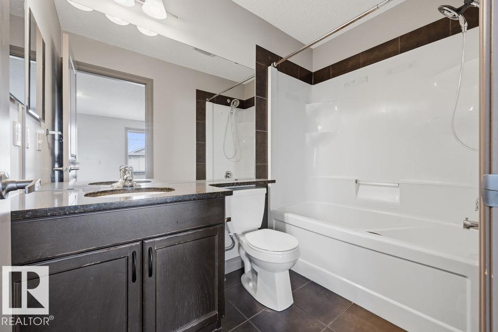 #21 2005 70 ST SW, Edmonton