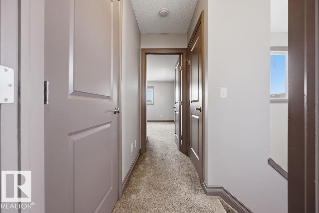 #21 2005 70 ST SW, Edmonton