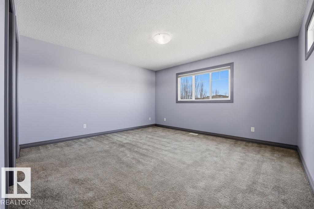 #21 2005 70 ST SW, Edmonton