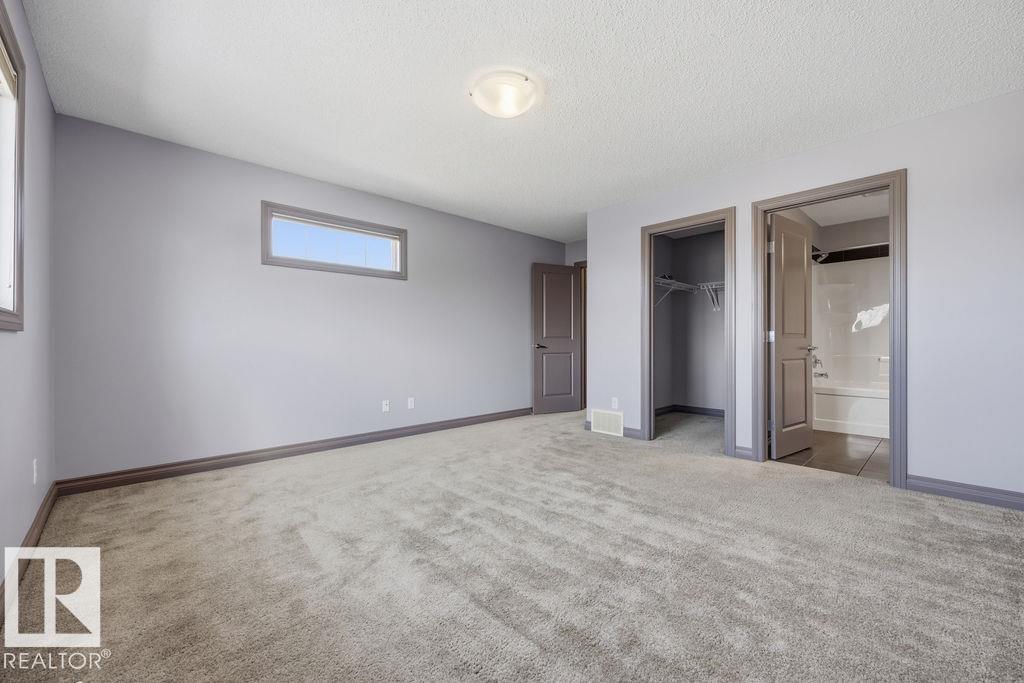 #21 2005 70 ST SW, Edmonton