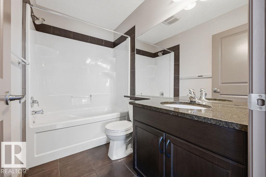 #21 2005 70 ST SW, Edmonton