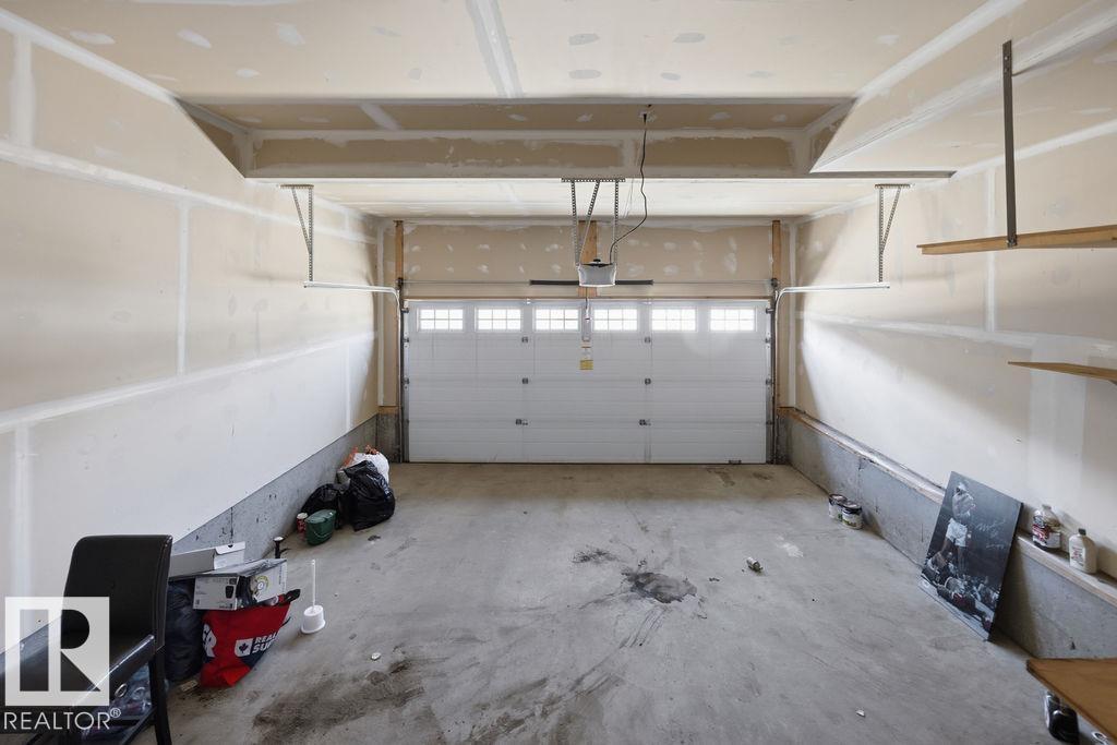 #21 2005 70 ST SW, Edmonton