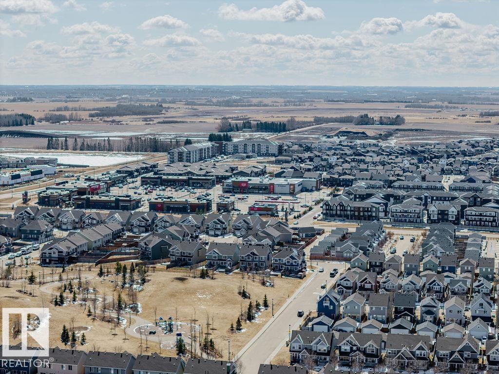 #21 2005 70 ST SW, Edmonton