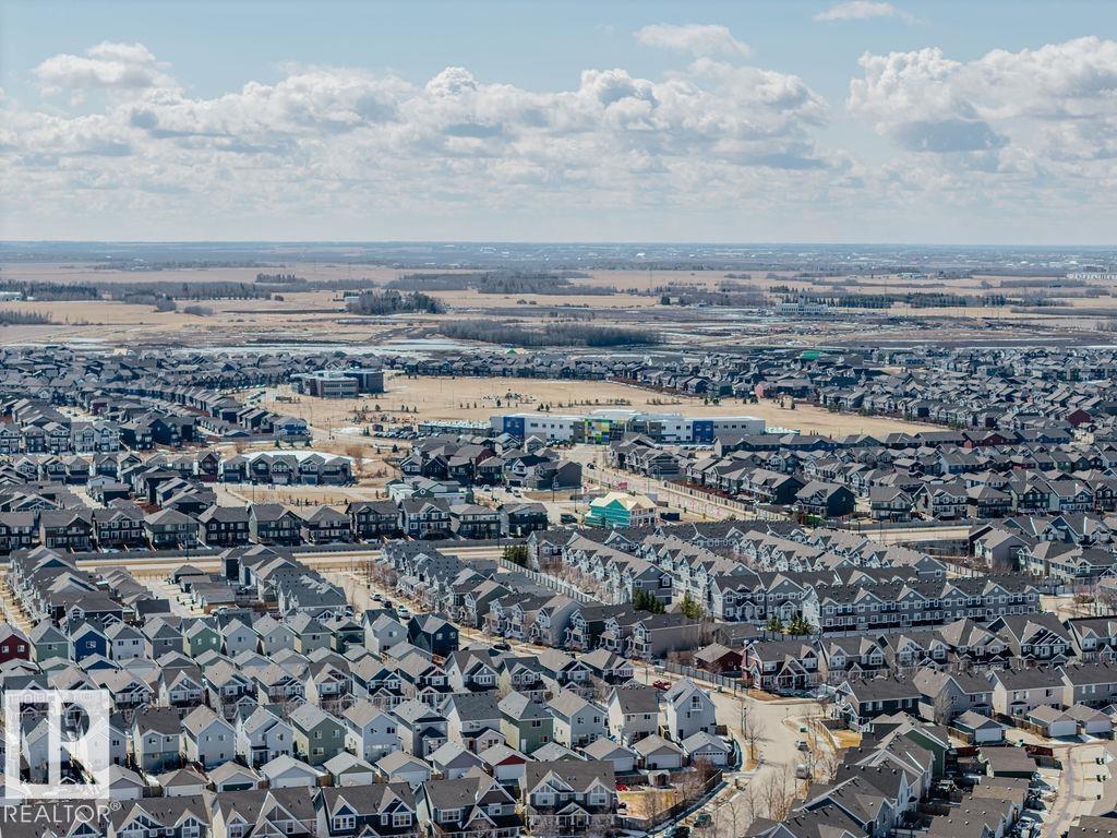 #21 2005 70 ST SW, Edmonton