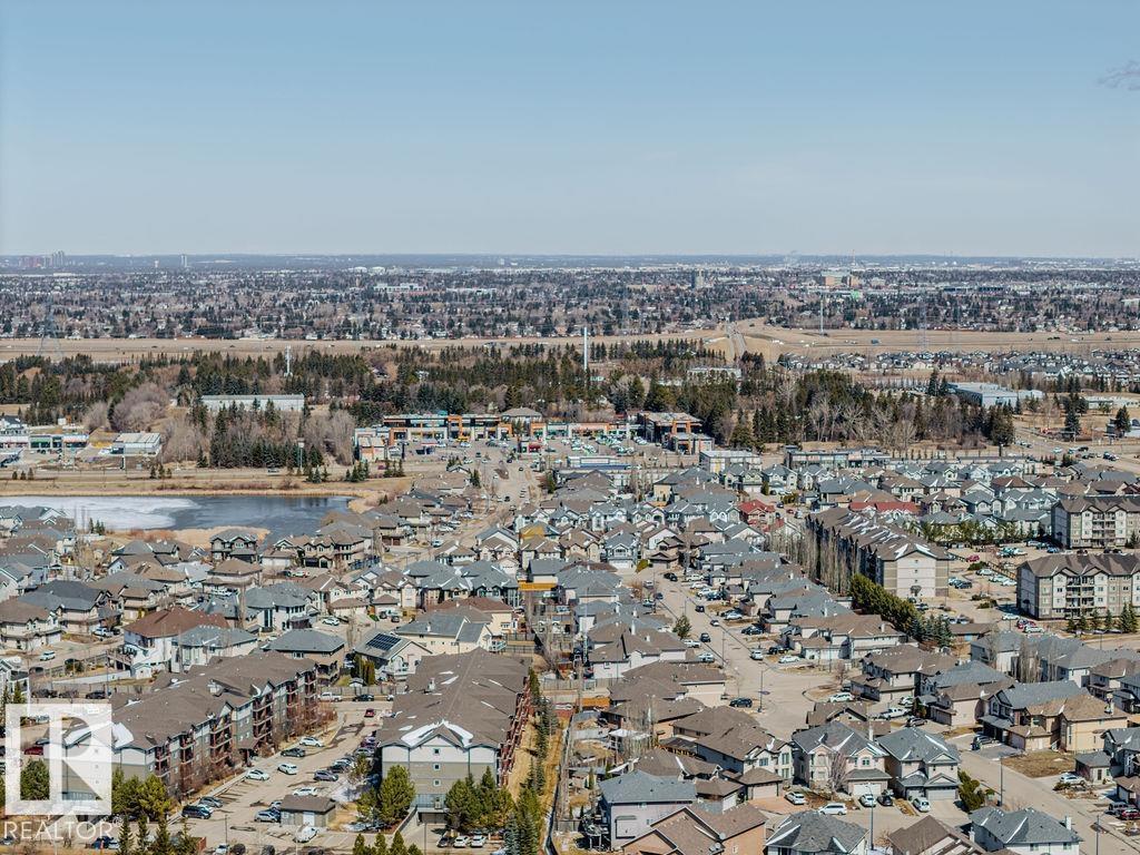 #21 2005 70 ST SW, Edmonton