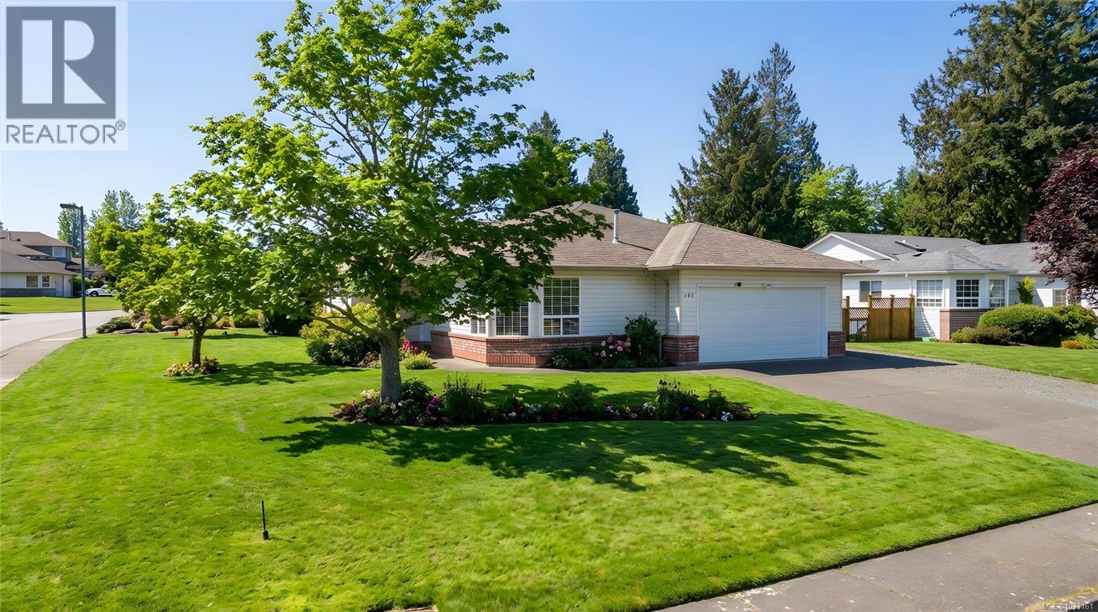 107 Acacia St S - Image 2