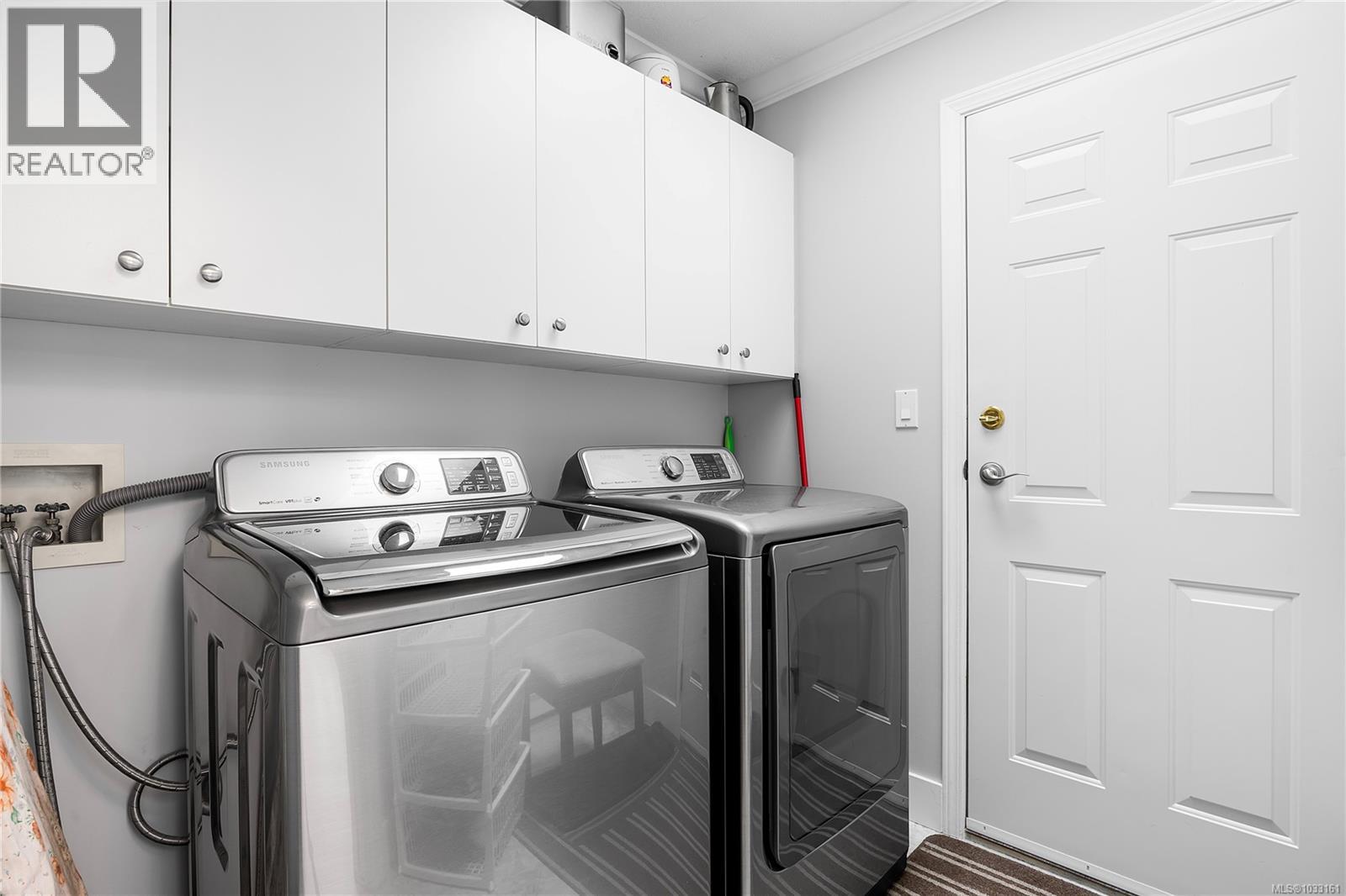 107 Acacia St S - 22