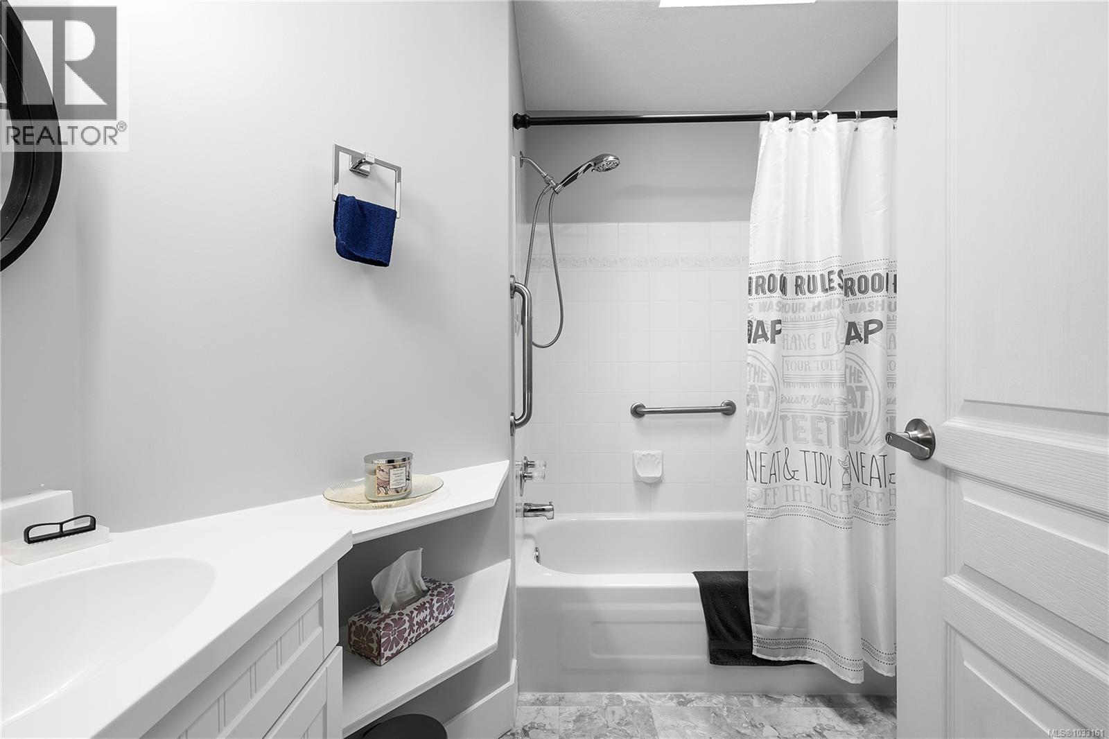 107 Acacia St S - 28