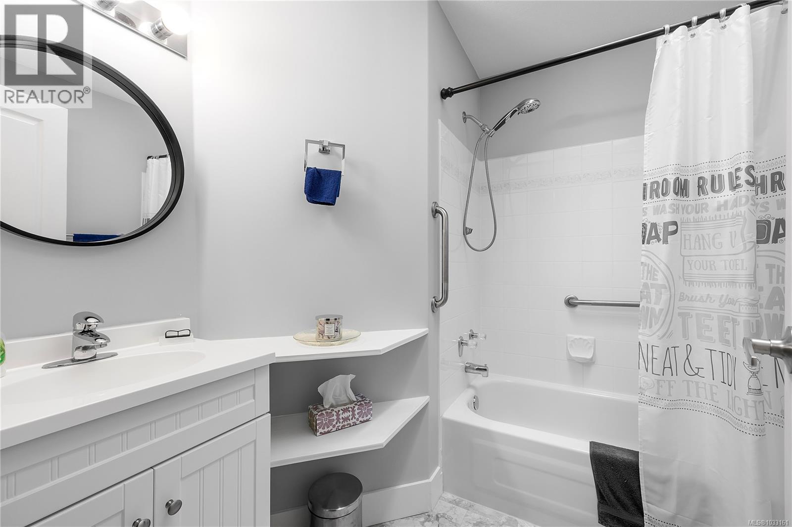 107 Acacia St S - 29