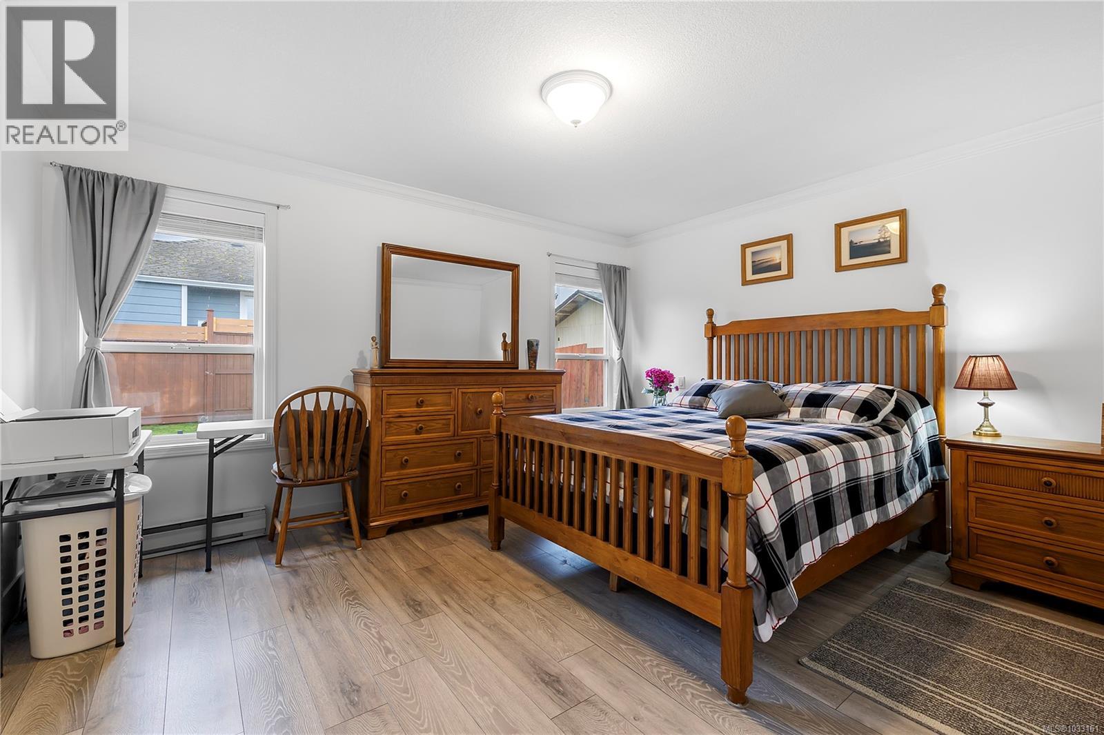 107 Acacia St S - 32