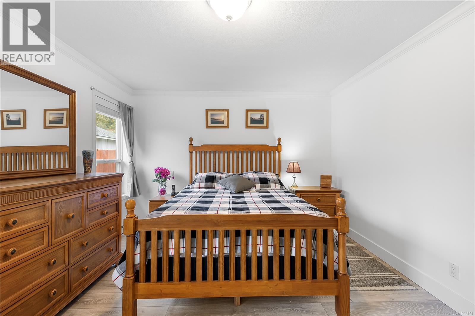 107 Acacia St S - 34