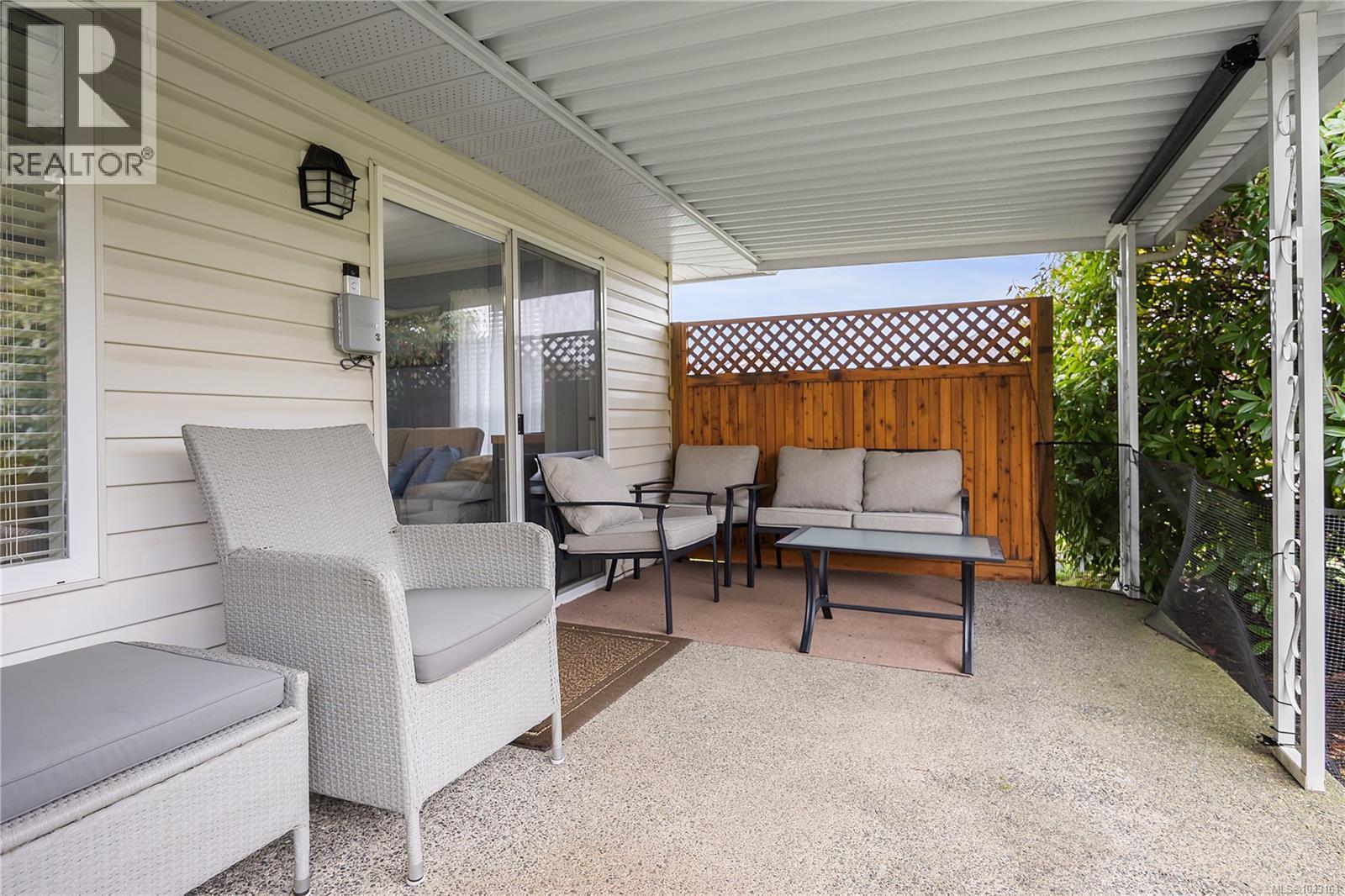 107 Acacia St S - 47