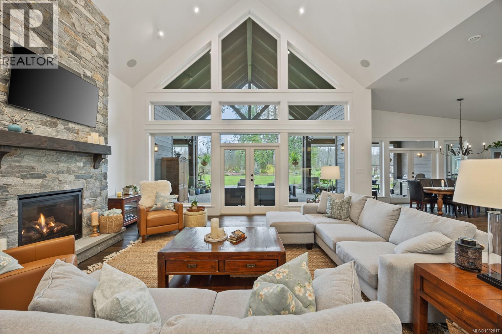 8757/8761 OYSTER RIVER WAY - 13