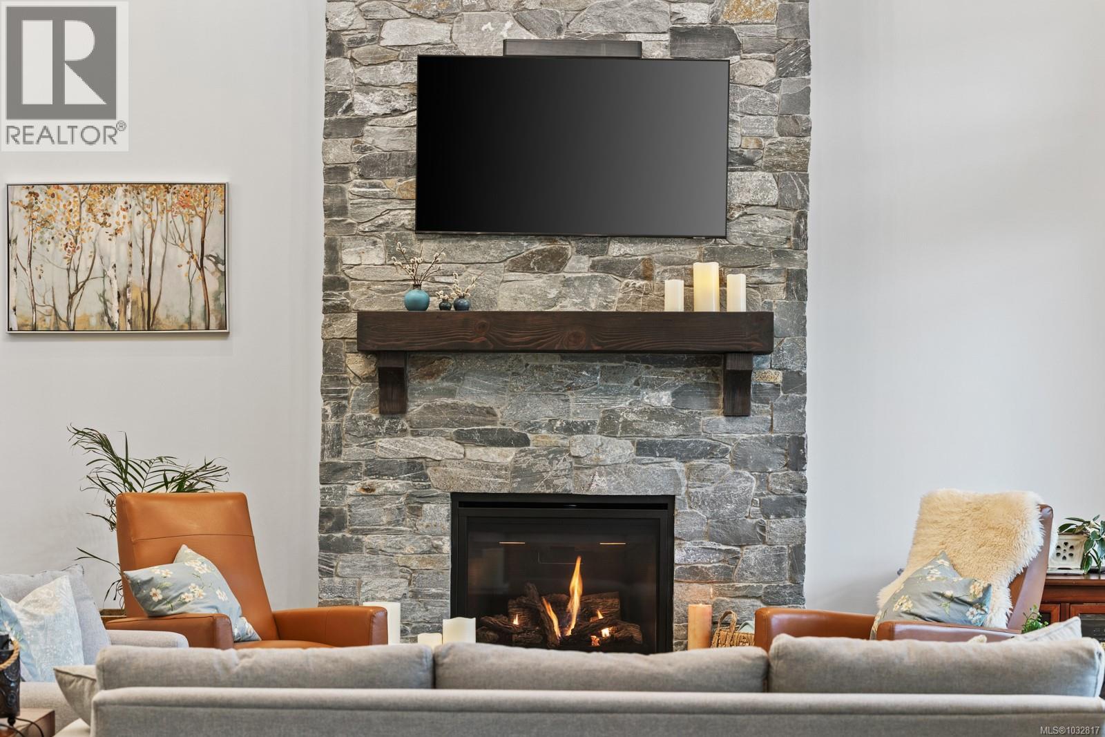 8757/8761 OYSTER RIVER WAY - 15