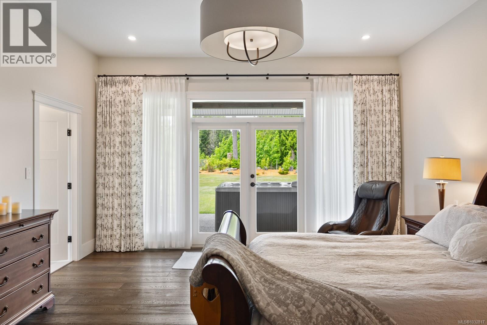 8757/8761 OYSTER RIVER WAY - 16