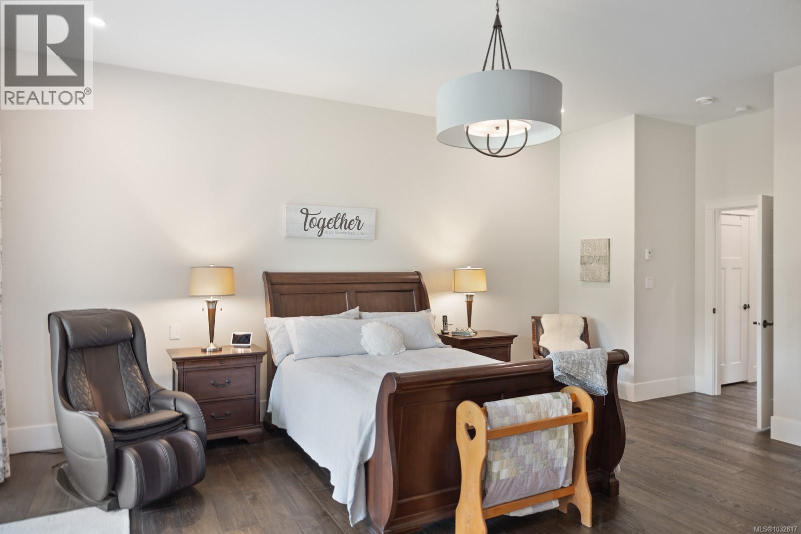 8757/8761 OYSTER RIVER WAY - 17