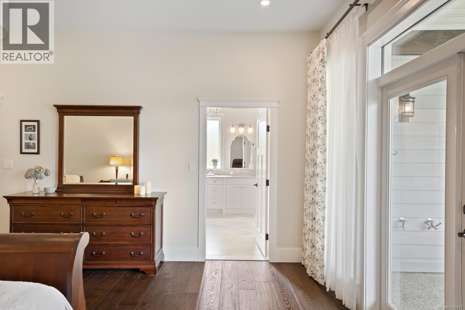 8757/8761 OYSTER RIVER WAY - 19