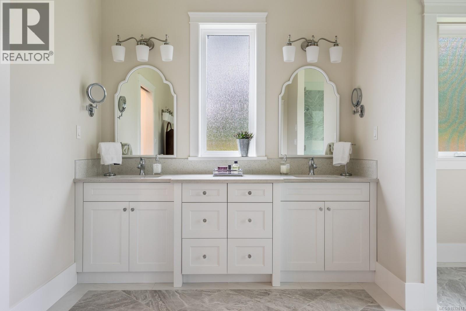 8757/8761 OYSTER RIVER WAY - 20