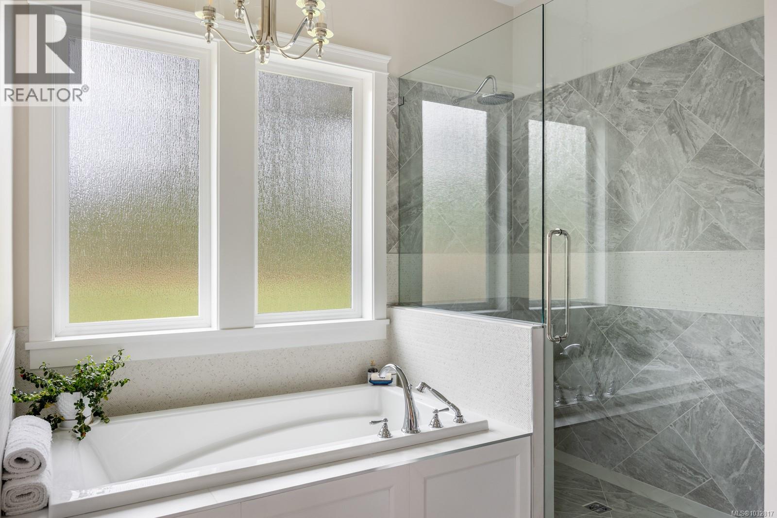 8757/8761 OYSTER RIVER WAY - 23