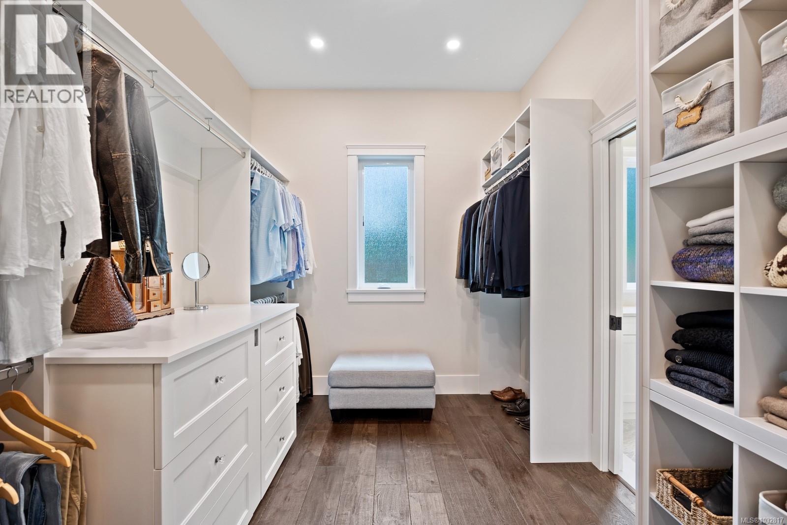 8757/8761 OYSTER RIVER WAY - 26