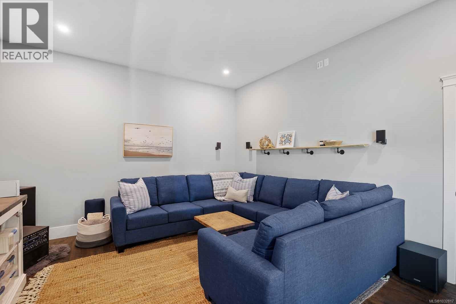 8757/8761 OYSTER RIVER WAY - 29