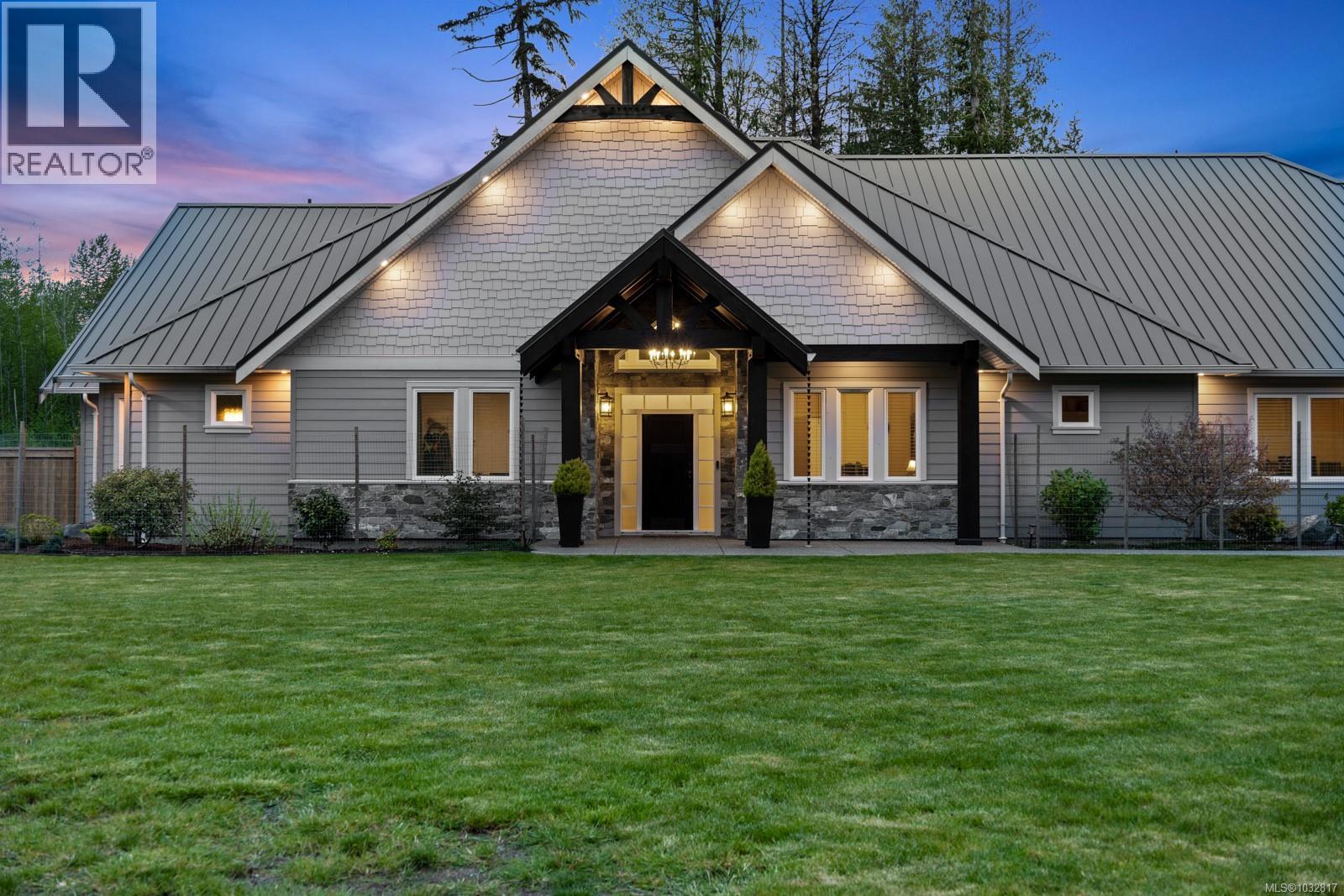 8757/8761 OYSTER RIVER WAY - Image 3