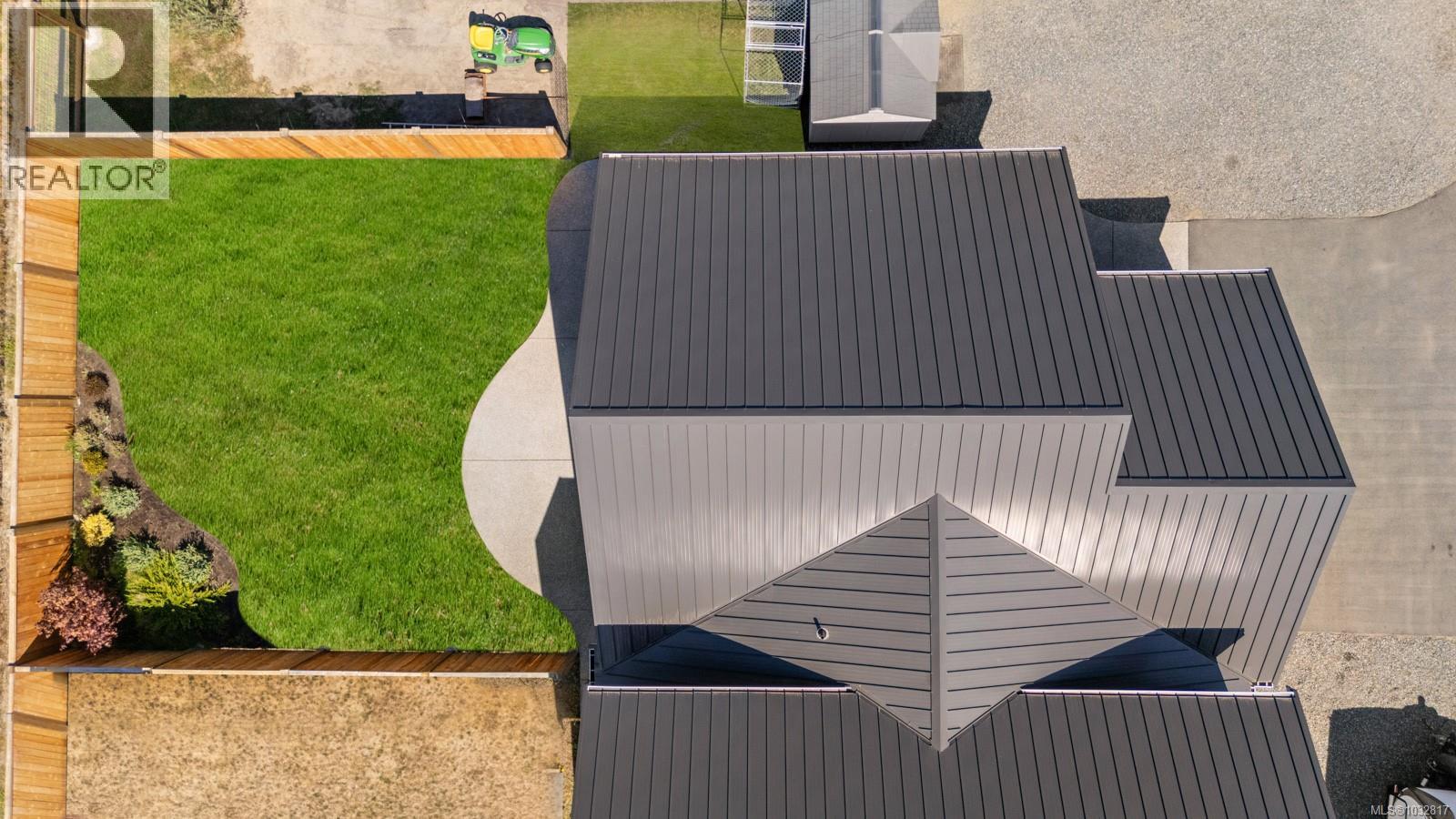 8757/8761 OYSTER RIVER WAY - 40