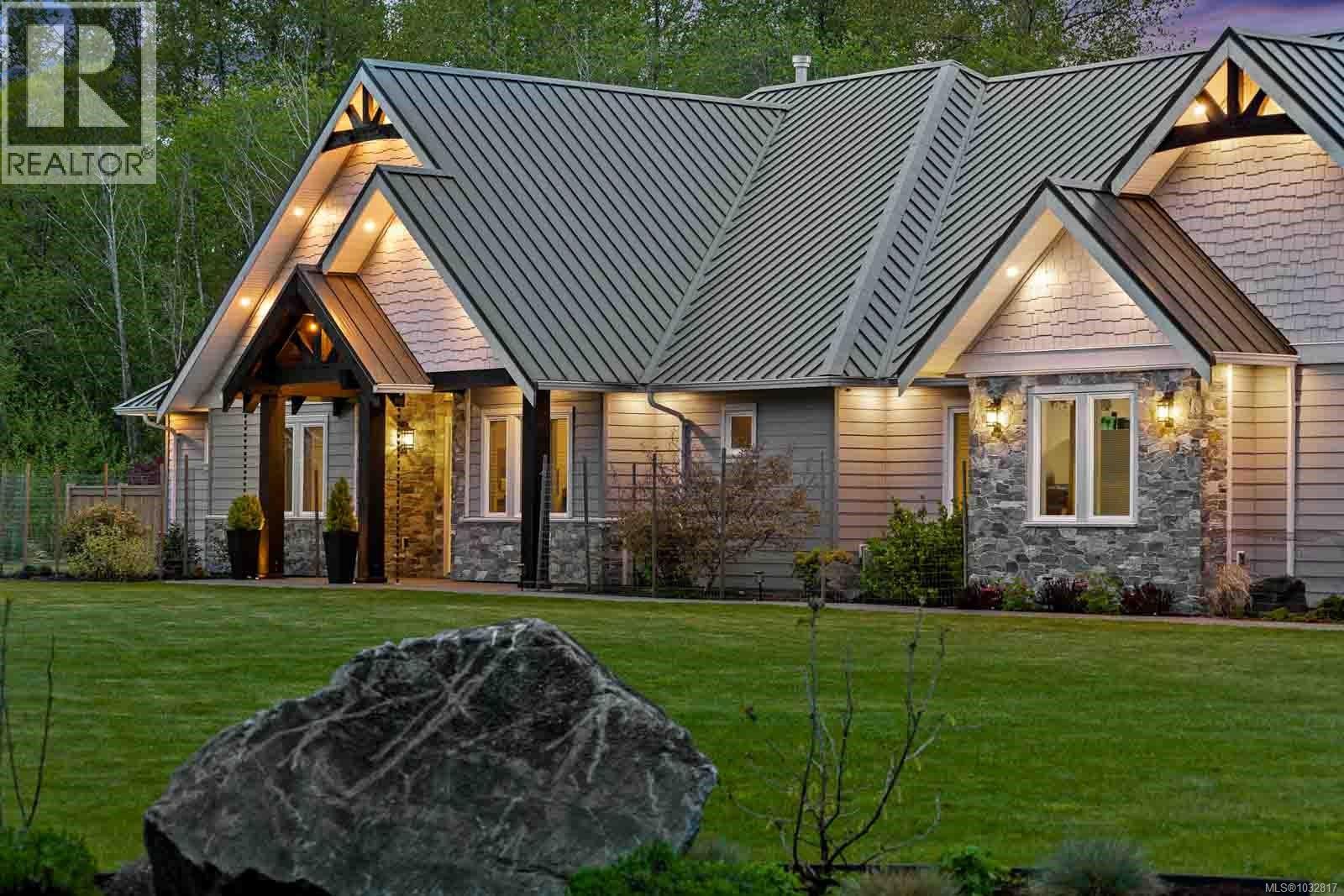 8757/8761 OYSTER RIVER WAY - 41