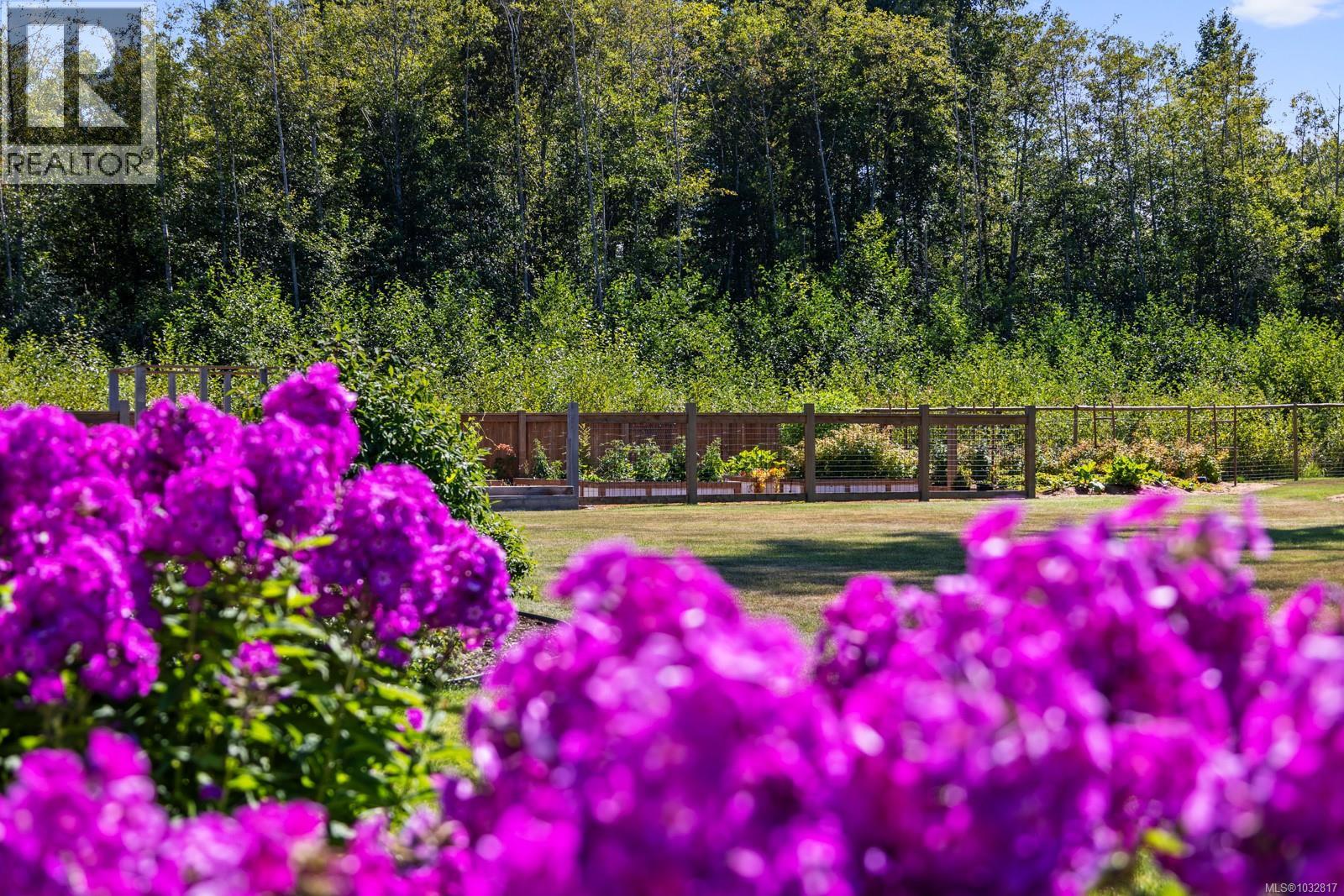 8757/8761 OYSTER RIVER WAY - 46