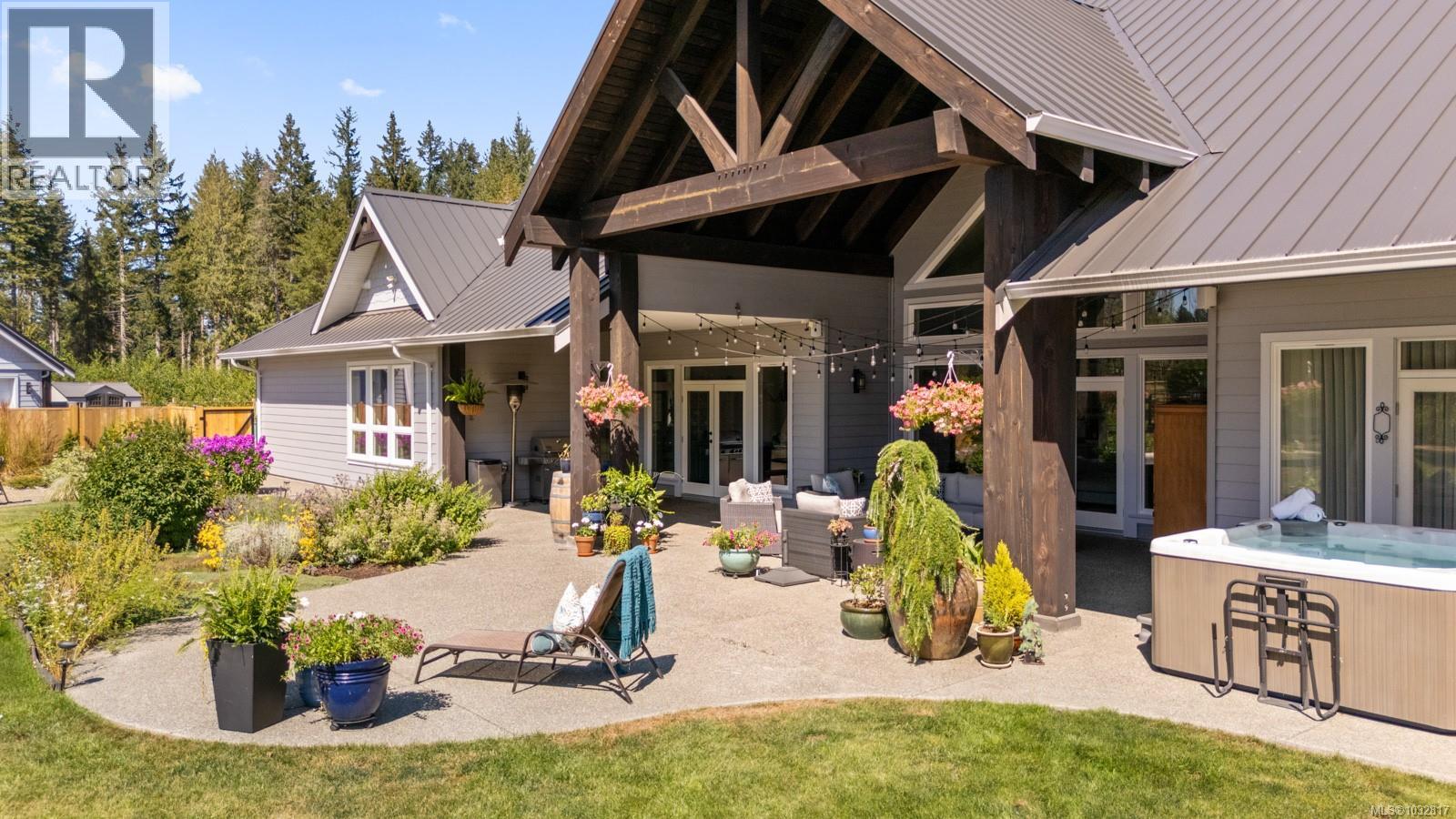 8757/8761 OYSTER RIVER WAY - 49