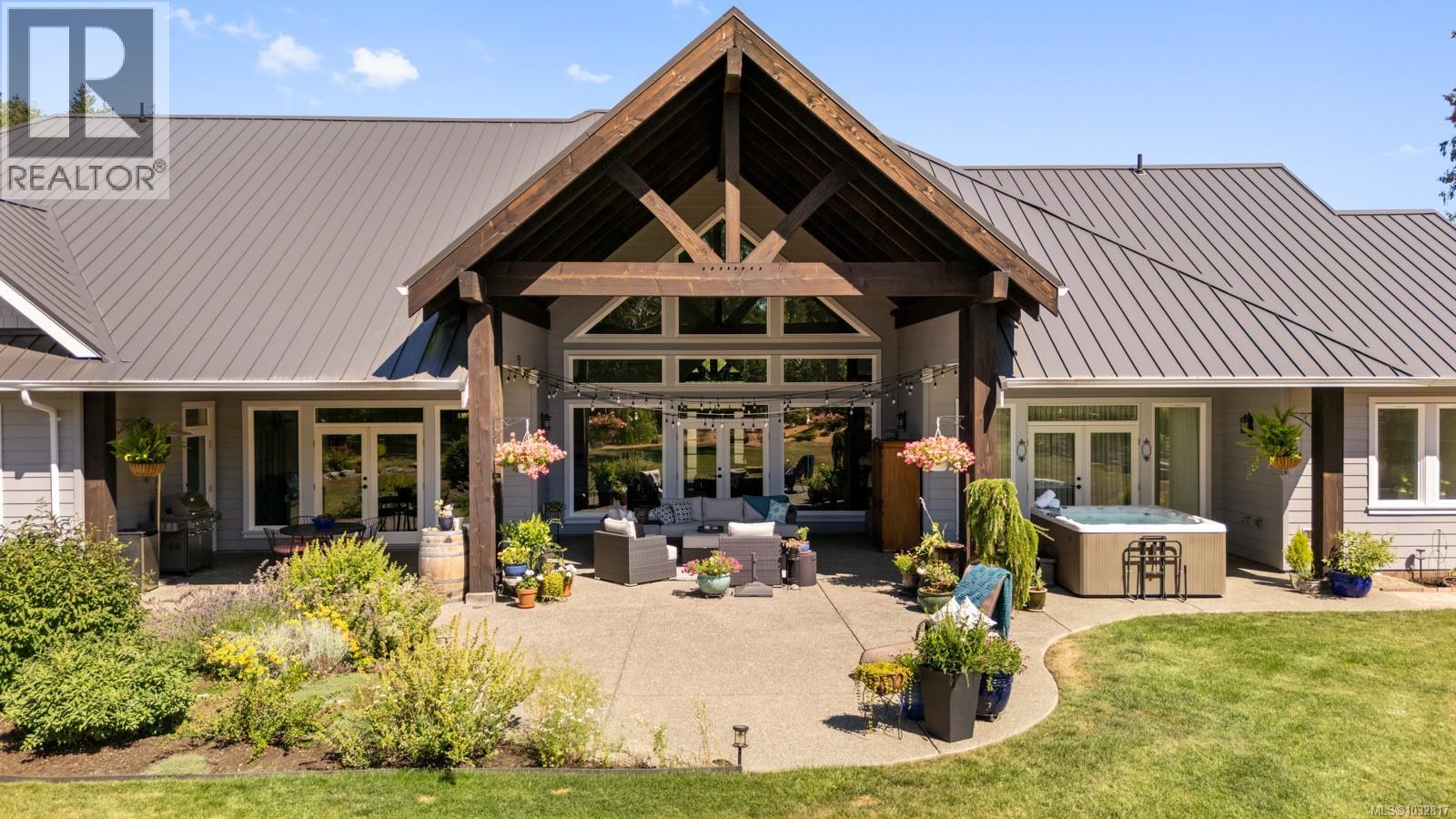 8757/8761 OYSTER RIVER WAY - 50