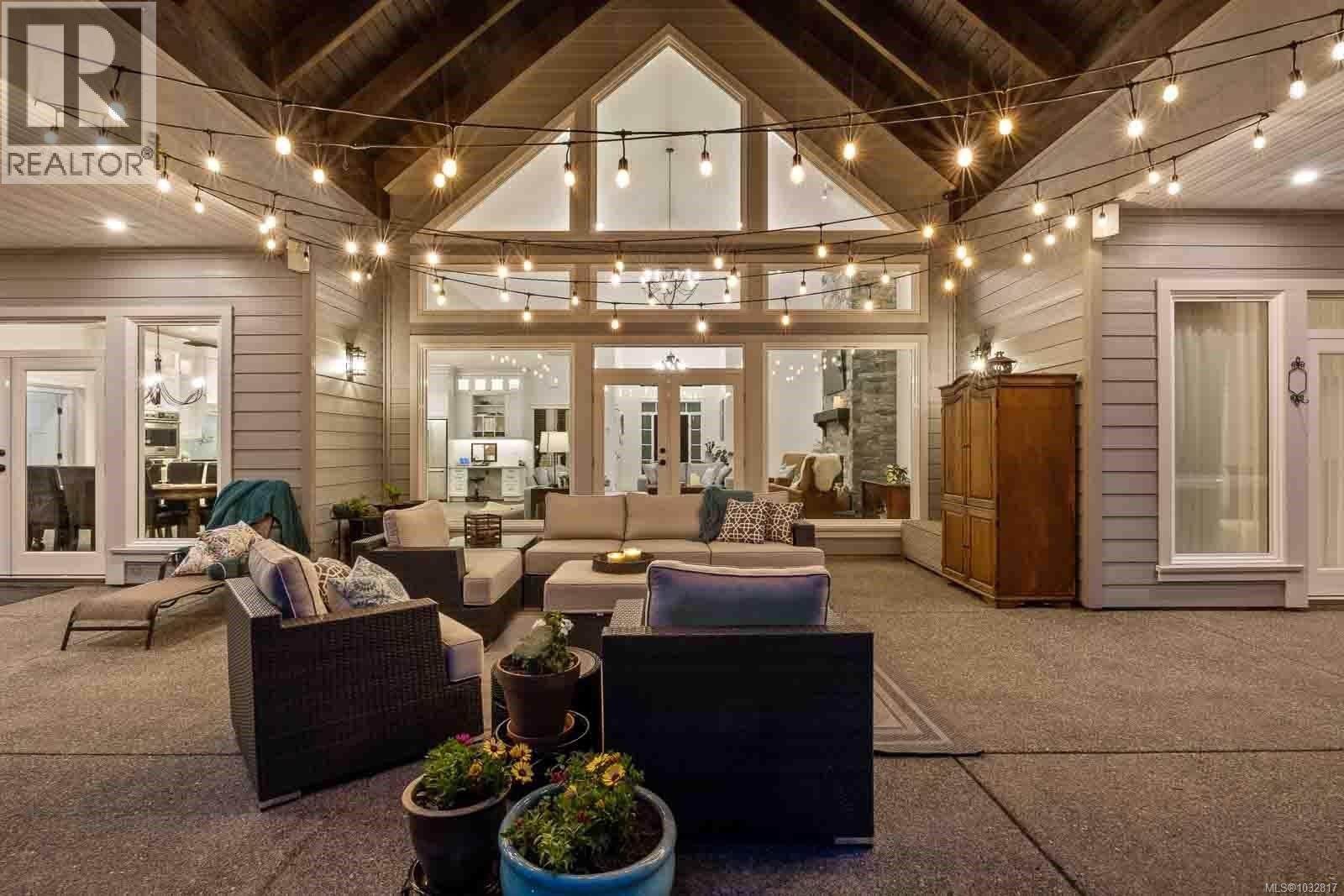 8757/8761 OYSTER RIVER WAY - 52