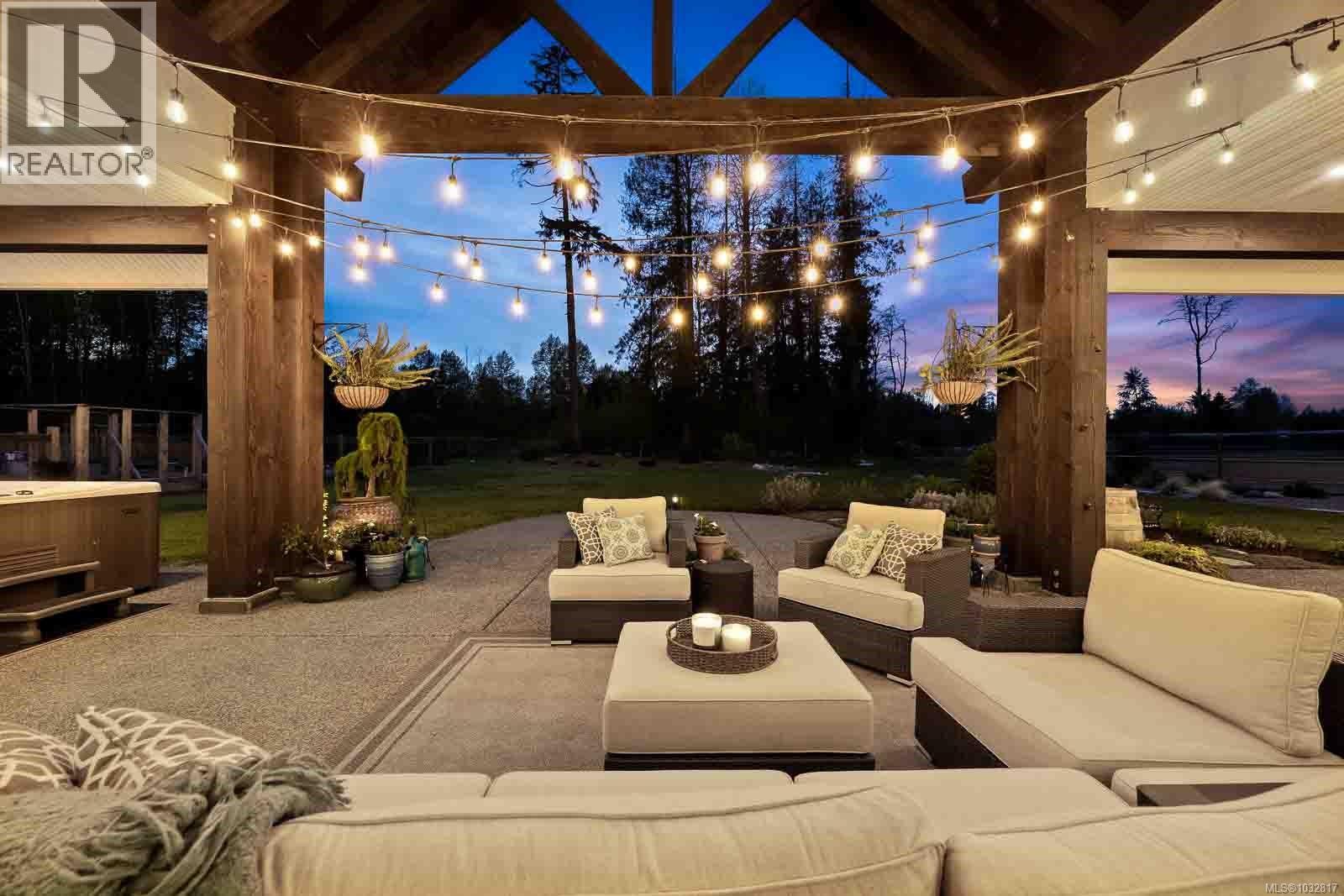 8757/8761 OYSTER RIVER WAY - 53