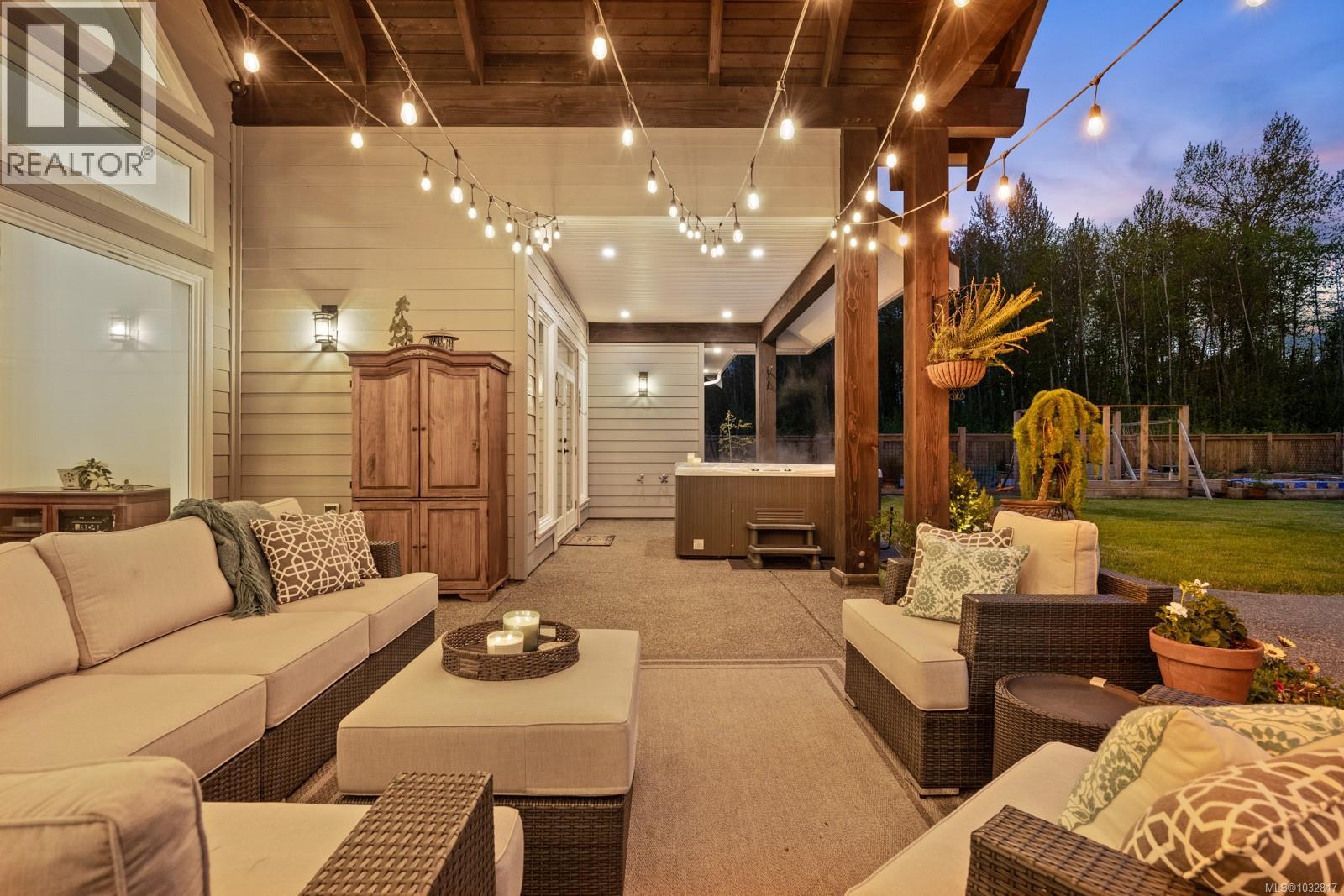 8757/8761 OYSTER RIVER WAY - 55