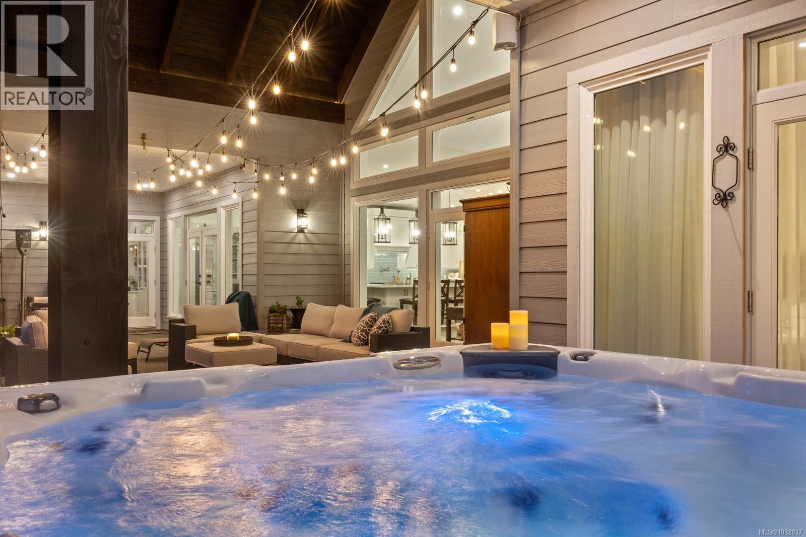 8757/8761 OYSTER RIVER WAY - 57