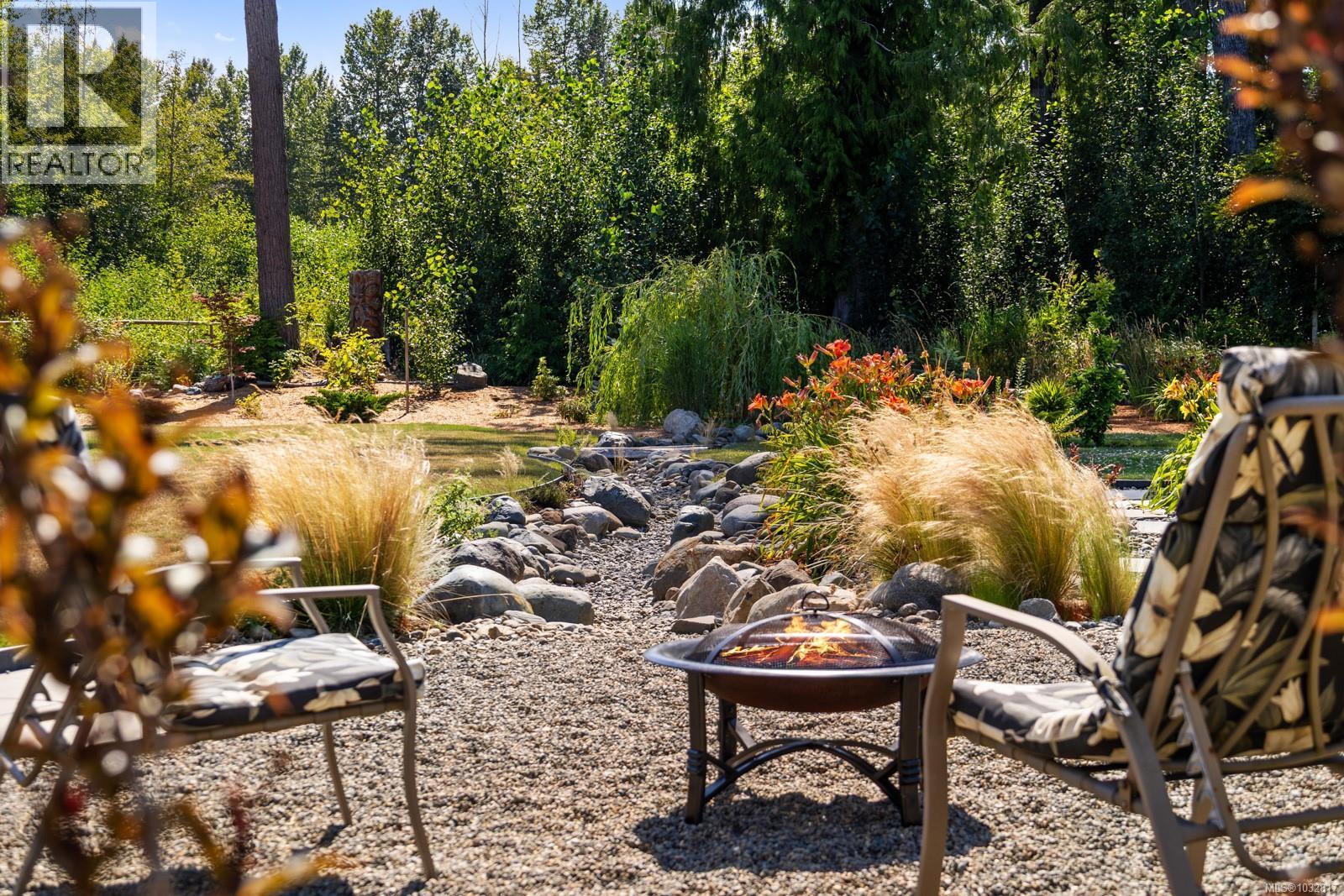 8757/8761 OYSTER RIVER WAY - 61