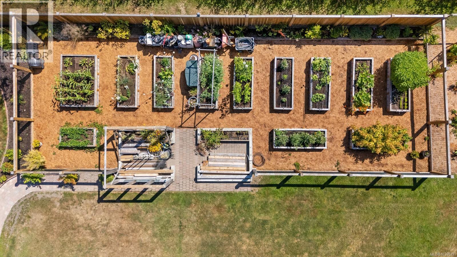 8757/8761 OYSTER RIVER WAY - 64