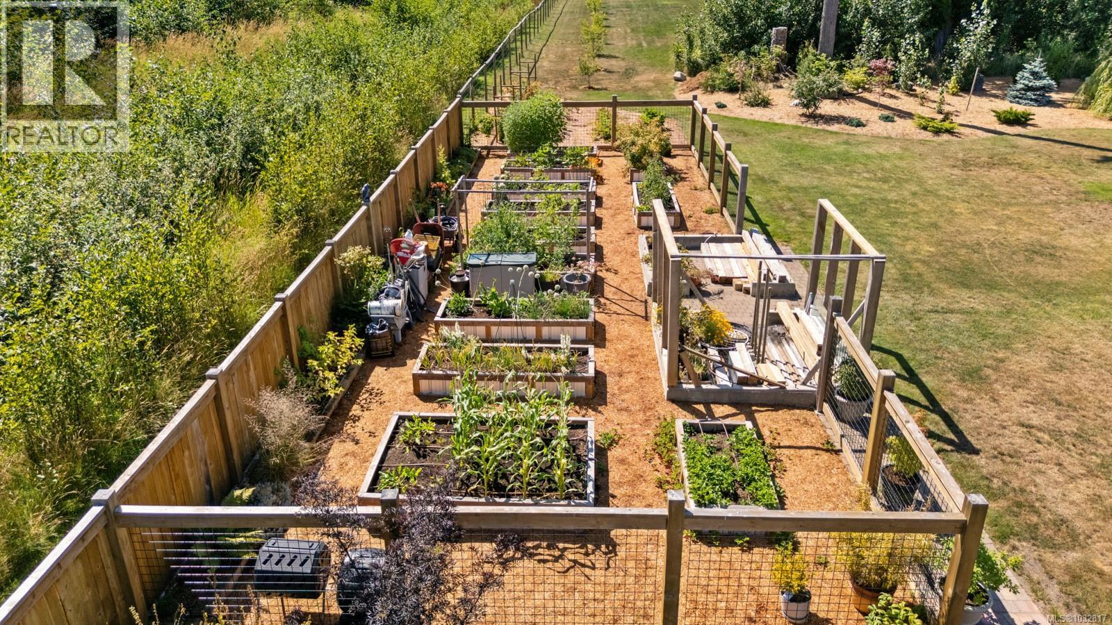 8757/8761 OYSTER RIVER WAY - 66