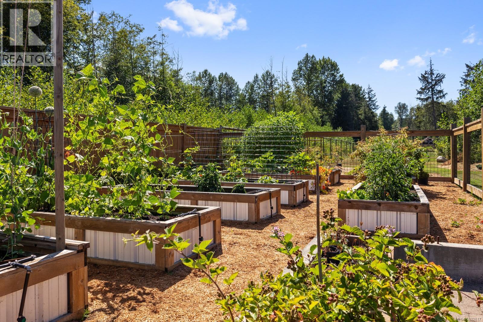 8757/8761 OYSTER RIVER WAY - 67