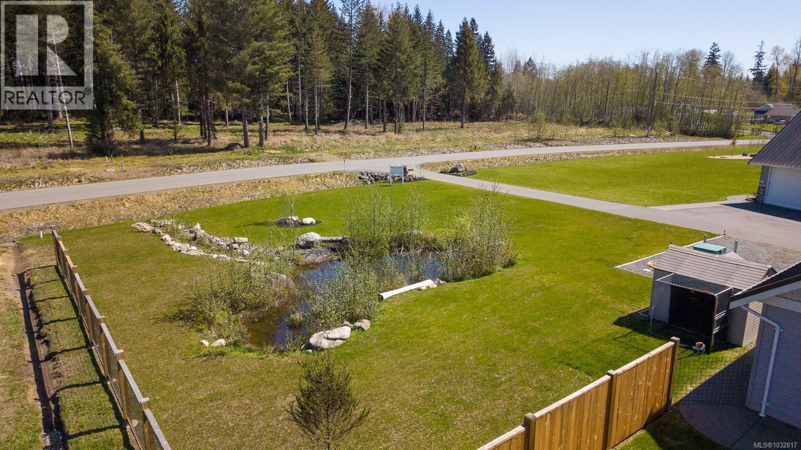 8757/8761 OYSTER RIVER WAY - 70